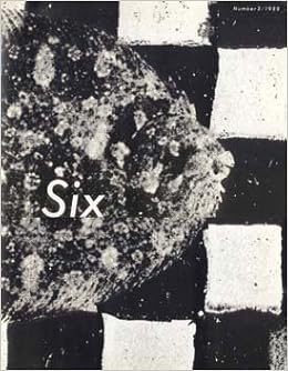 comme des garcons six