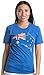Australia Pride | Vintage Style, Retro-Feel Aussie Unisex T-shirt-Adult,XL Heather Royal Blue