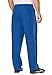 KingSize Men's Big & Tall Snow Lodge Sweatpants