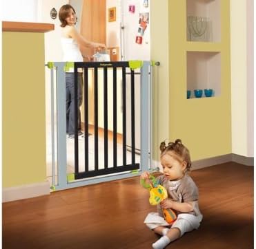 Babymoov Mixmoov Amazon Fr Bebes Puericulture