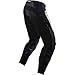 Troy Lee Designs GP Midnight Men's Dirt Bike Motorcycle Pants - Black 32