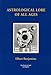 Astrological Lore of All Ages by Elbert Benjamine