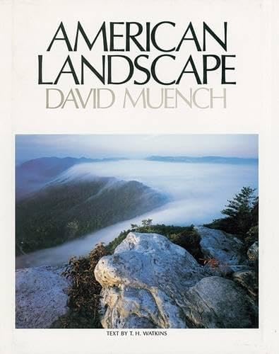 A Picture of Britain: Dimbleby, David: 9781854375667: Amazon.com