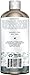 6-in-1 Dog Shampoo and Conditioner for Itchy Skin, Made in USA - 20oz Vet Formula Natural Medicated Best for De-Shedding, Itch Relief, Smelly Odor, Dry Sensitive Skin - Dogs & Cats Argan Oil Pet Wash