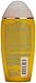 Biotherm Lait Solaire SPF 50 UVA/UVB Protection Melting Milk - 200ml/6.76oz
