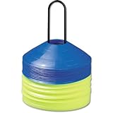 GameCraft Wire Carrier for Low Profile Cones