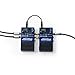 Digitech JMSXT Jamman Solo XT Stereo Looper Phrase Sampler Pedal