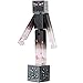 Minecraft Comic Maker Teleporting Enderman Action Figure