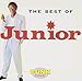 Best Of Junior (Funk Essentials Series)
