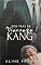 Livro POR TRÁS DE VINCENZO KANG