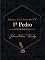 Livro Sinopse dos livros do Novo Testamento: 1 Pedro (Sinopse dos livros da Bíblia Livro 60)