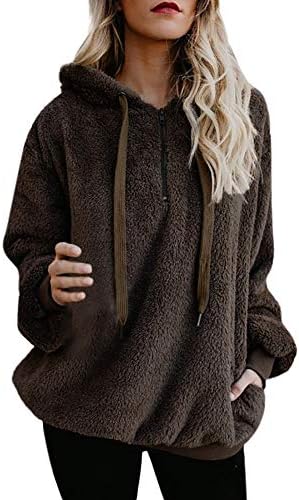 warm comfy hoodies