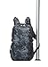 Pacsafe Vibe 25 Liter Travel Anti Theft Backpack- Fits 13 inch Laptop, Grey Camo