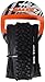 Maxxis Ignitor Mountain Bike Tire (Folding 70a, 26x2.1)