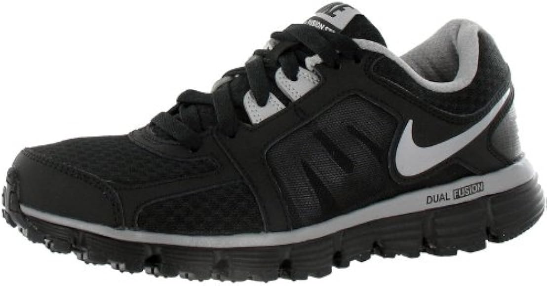 nike dual fusion st2 womens