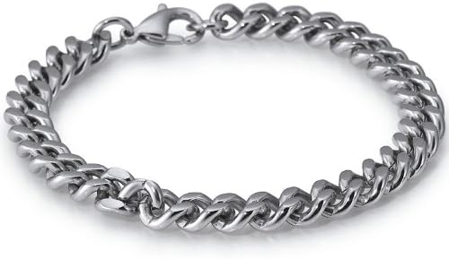 gooix Urbanist 414 766 -000 023 Ladies 'Bracelet Stainless Steel