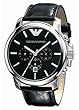 reloj Emporio Armani
