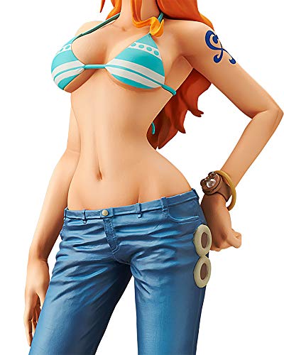 610010b-One-Piece-Figurine-Grandista-The-Grandline-Men-28cm-Nami-Playstation-4