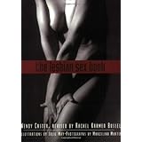 The Lesbian Sex Book, 2nd Edition: A Guide for Women Who Love Women