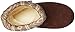 Muk Luks Women's Mukluk Legwarmer Nordic Slipper