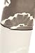 Leggings Depot Women's Best Selling Buttery Soft Popular Prints (Regular (Size 0-12), Taupe Tie Dye)