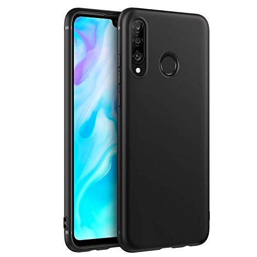 handyhülle samsung galaxy a55 5g Prairie - Samsung Galaxy A55 Hülle main image 1