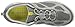 Columbia Men's Powervent Hiking Shoe