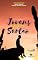 Livro Jovens Escritores do Sertão: Antologia