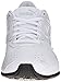 PUMA Tazon 5 Nm JR Training Shoe (Little Kid/Big Kid)