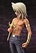 Kotobukiya Yu-Gi-Oh: Marik Ishtar Artfx J Statue