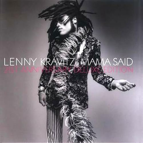 Are You Gonna Go My Way 20thデラックス・エディション Are You Gonna Go My Way [2 CD][20th Anniversary Deluxe Edition] by