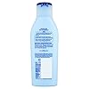 NIVEA-SUN-After-Sun-Moisturising-Soothing-Lotion-200-ml-Cooling-Moisturiser-with-Aloe-Vera-Naturally-Soothing-After-Sun-Care-with-24-Hour-Effectiveness NIVEA SUN After Sun Moisturising Soothing Lotion (200ml), Cooling NIVEA After Sun, Naturally Soothing After Sun Cream…