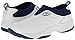 Propét Men's M3851 Wash & Wear Slip-On Sneaker