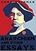 Anarchism and Other Essays