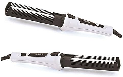 ROOTTamer Ceramic Root Straightener