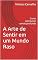 Livro A Arte de Sentir em um Mundo Raso: Como sobreviver sendo profundo