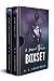 A More Than Standalone Boxset