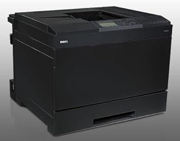 free printable coloring thank you cards