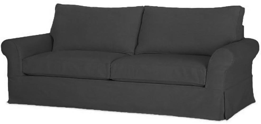 Best replacement sleeper sofa cover