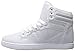 Osiris Men's CTHI Skate Shoe