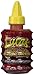 Lucas Gusano, Chamoy Flavor Hot Liquid Candy, 1.27oz, 10-Count