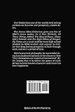 Image de The James Allen Collection: As a Man Thinketh, All These Things Added, the Way of Peace, Above Life's Turmoil, the Eight Pillars of Prosperity