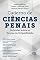 Livro Caderno de Ciências Penais: reflexões sobre as Teorias da Culpabilidade