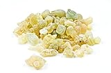 Bulk Herbs: Frankincense Resin