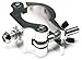American DJ Supply PRO-CLAMP Stage Light Accessory