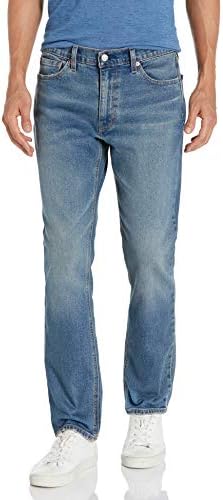 levi's 541 lake merritt