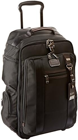 tumi rolling backpack