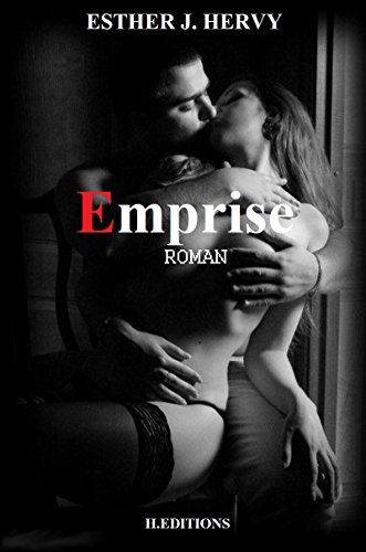 Emprise (French Edition)