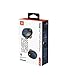 JBL Tune T120TWS True Wireless, in-Ear Headphone -Bluethumb 4