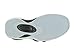 Nike Men's Air Zoom Flight 95 SE Basketball Shoe